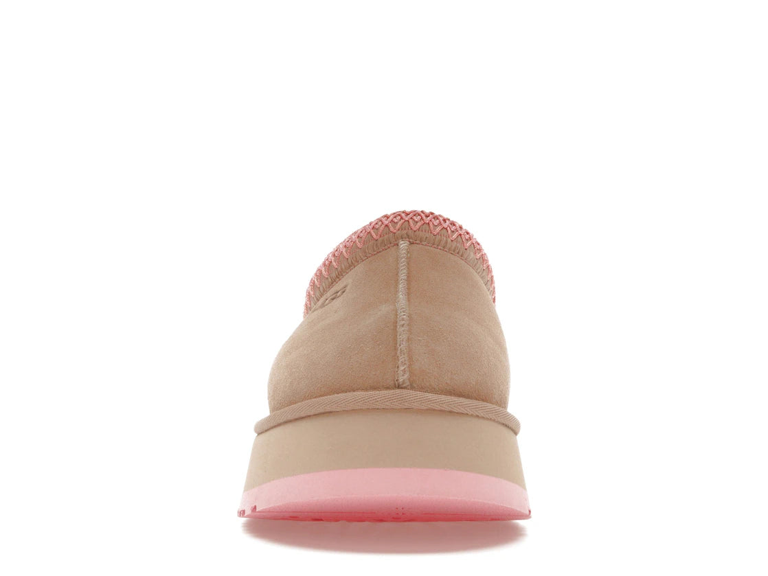 UGG Tazz Love '25 Slipper Arroyo Tropical Pink (Women's)