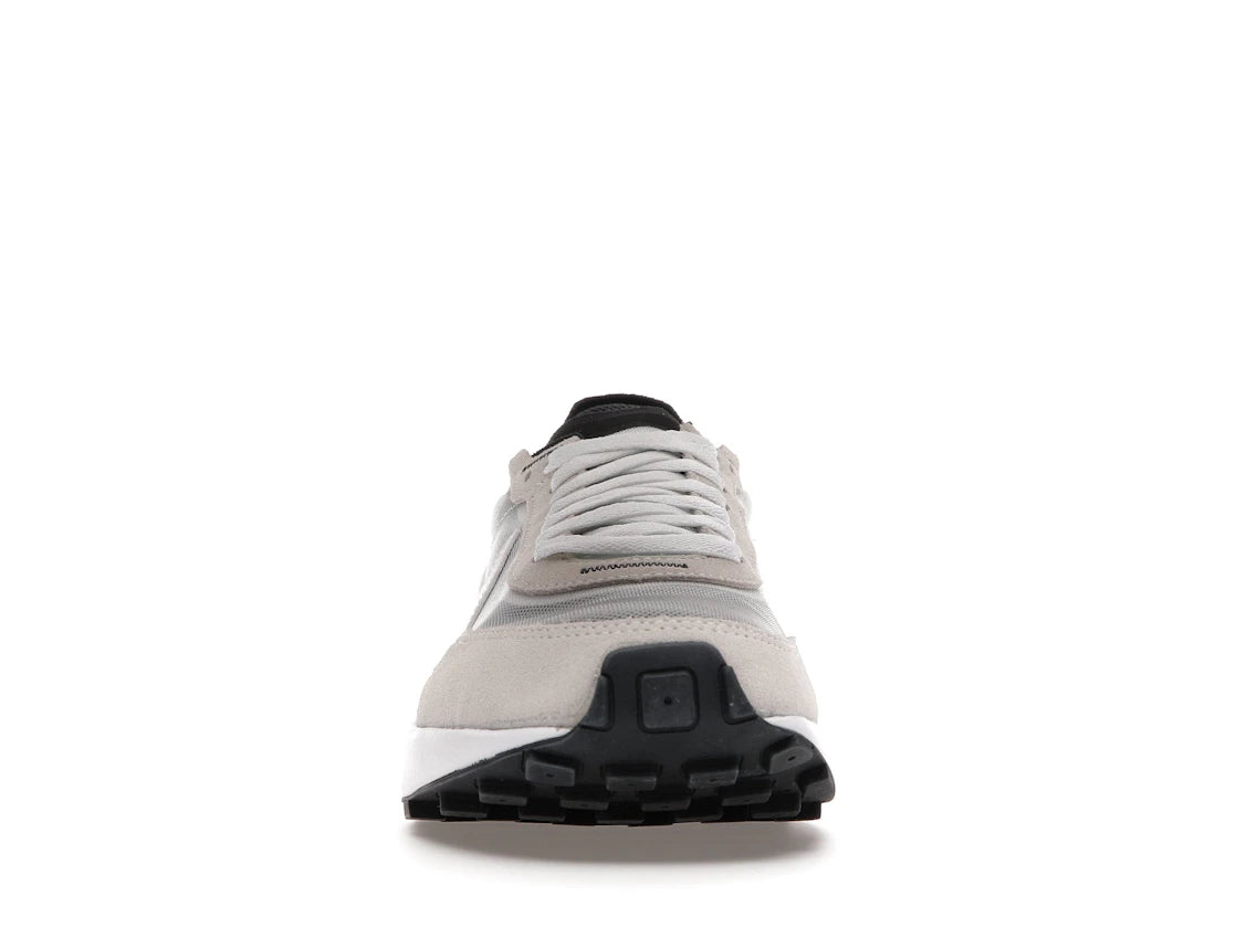 Nike Waffle One Summit White