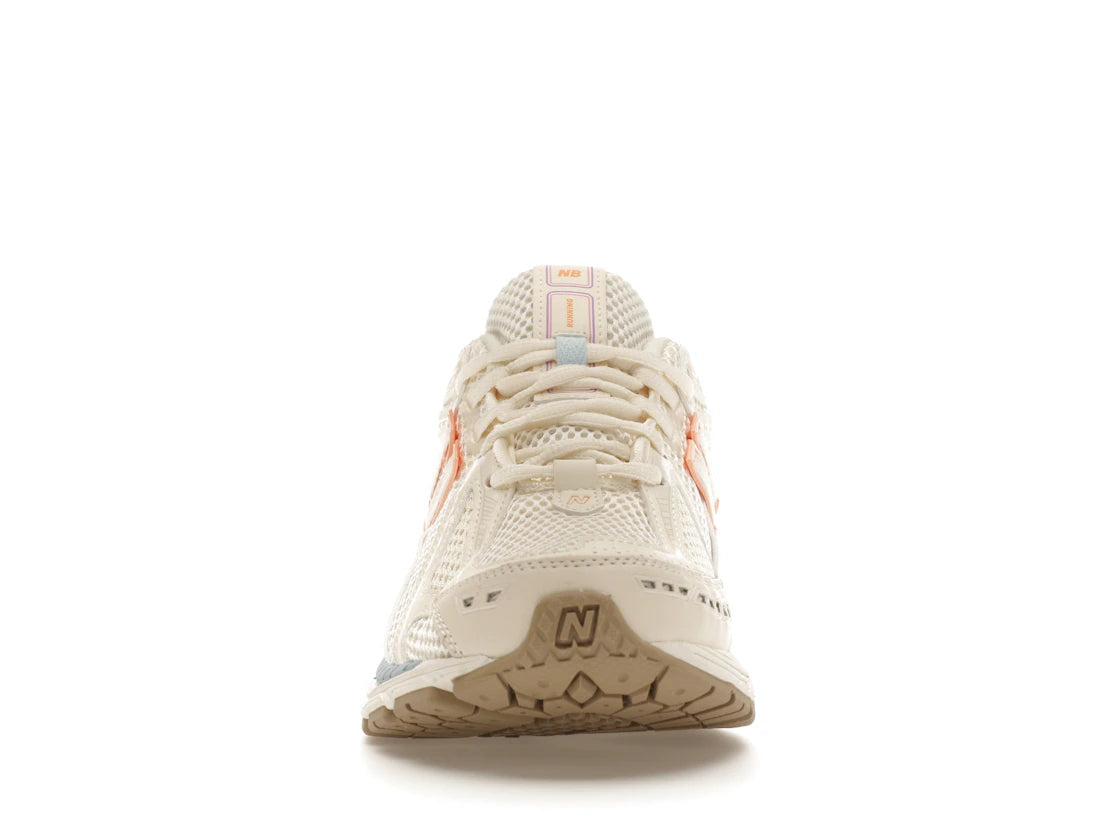 New Balance 1906R Pink Sugar