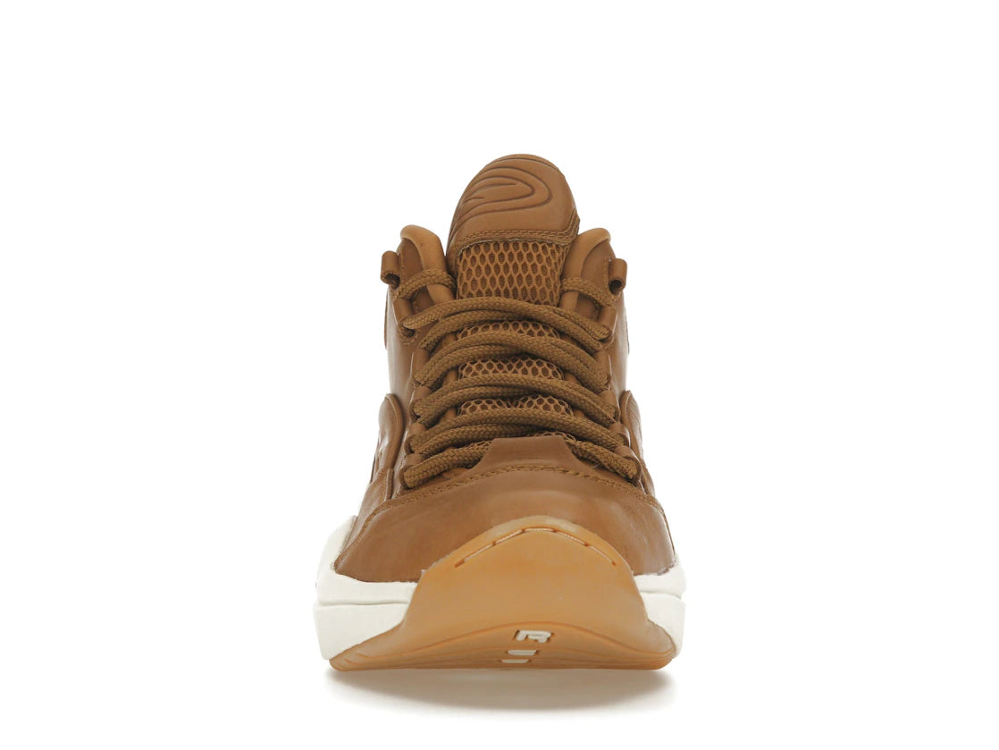 Reebok Question Mid SNS AI Braun