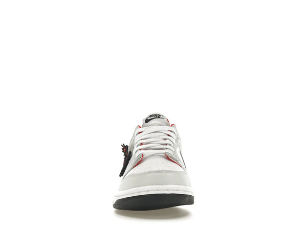 Nike Dunk Low Year Of The Dragon (GS)