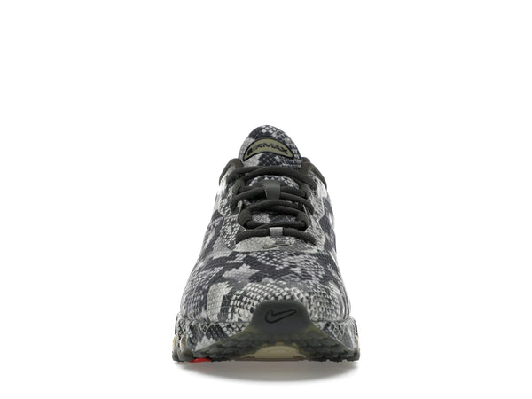 Nike Air Max Dn8 Snakeskin
