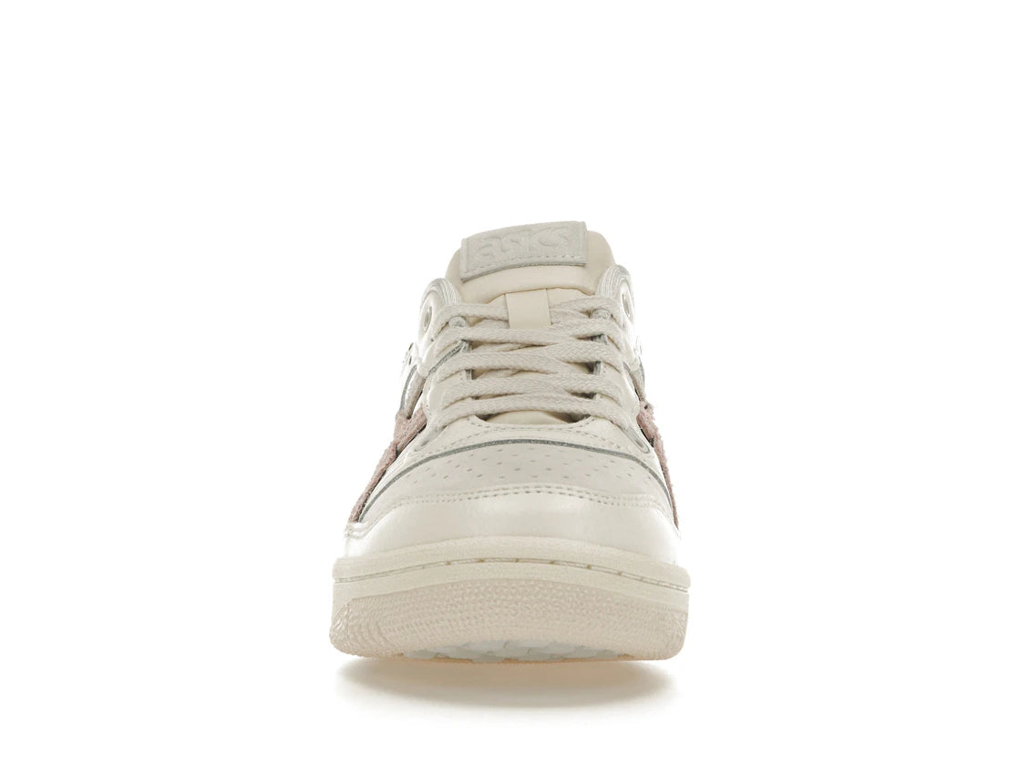 ASICS EX89 Asphaltgold Impromptu - vue secondaire B