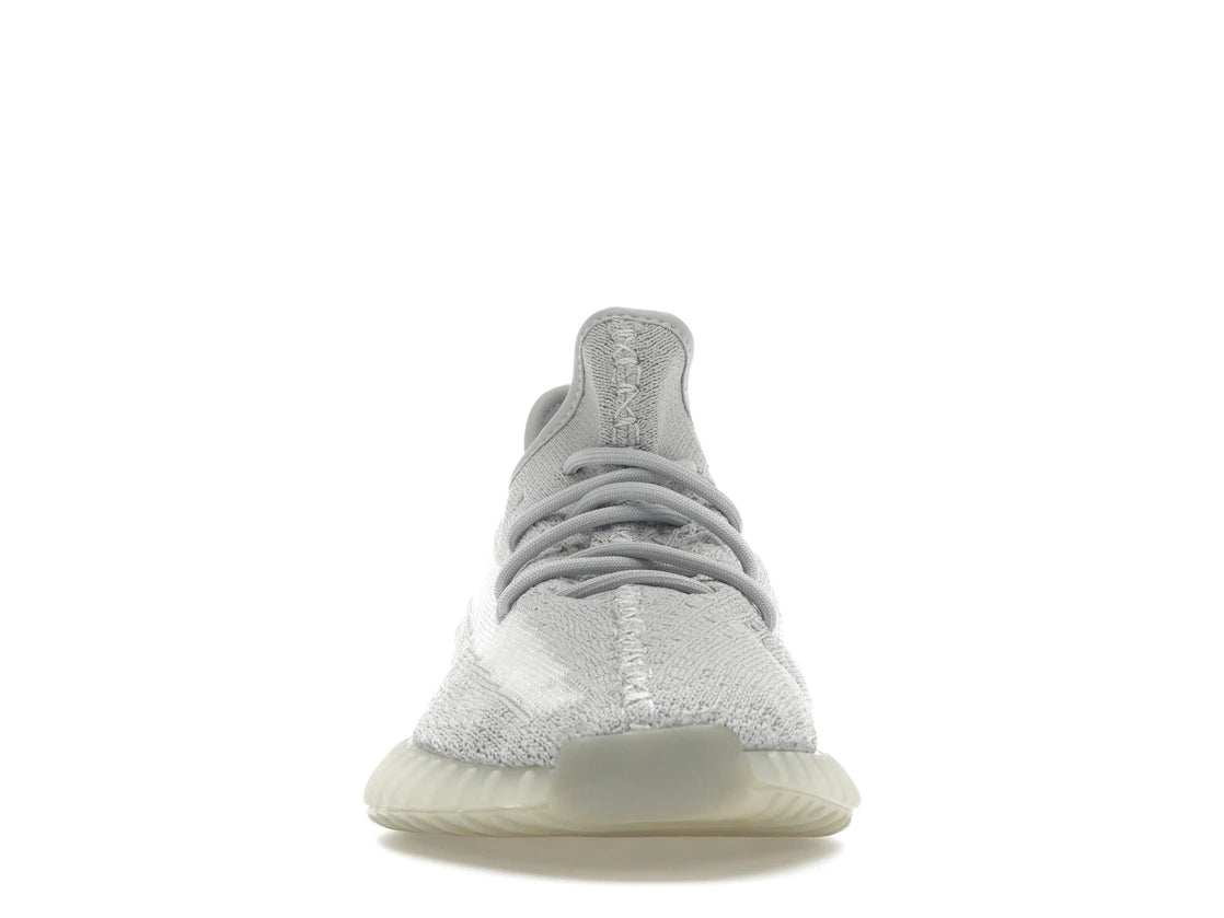 adidas Yeezy Boost 350 V2 Tail Light