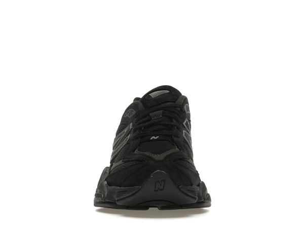 New Balance 9060 Black Cement
