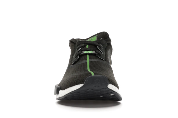 adidas NMD R1 Star Wars Yoda