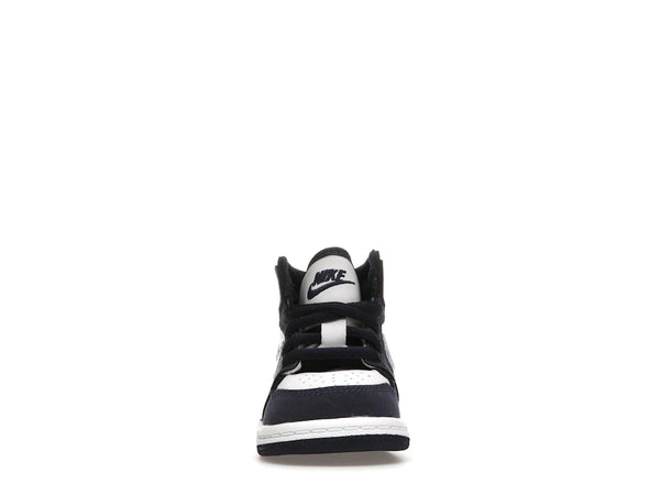 Jordan 1 Retro High CO.JP Midnight Navy (TD)