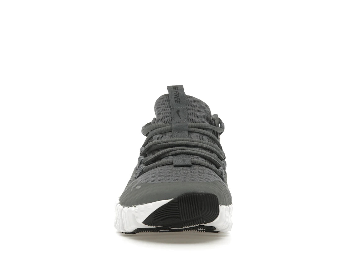 Nike Free Metcon 5 Smoke Grey
