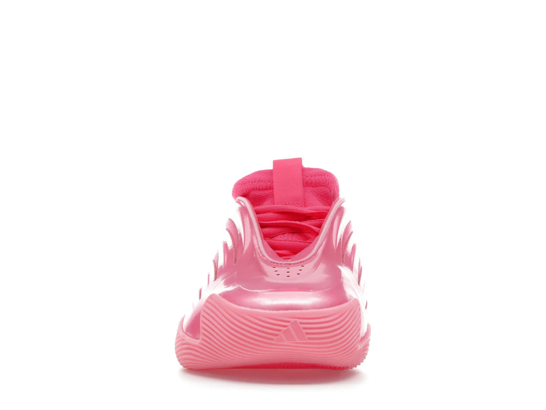 adidas Harden Vol. 9 Flamingo Pink