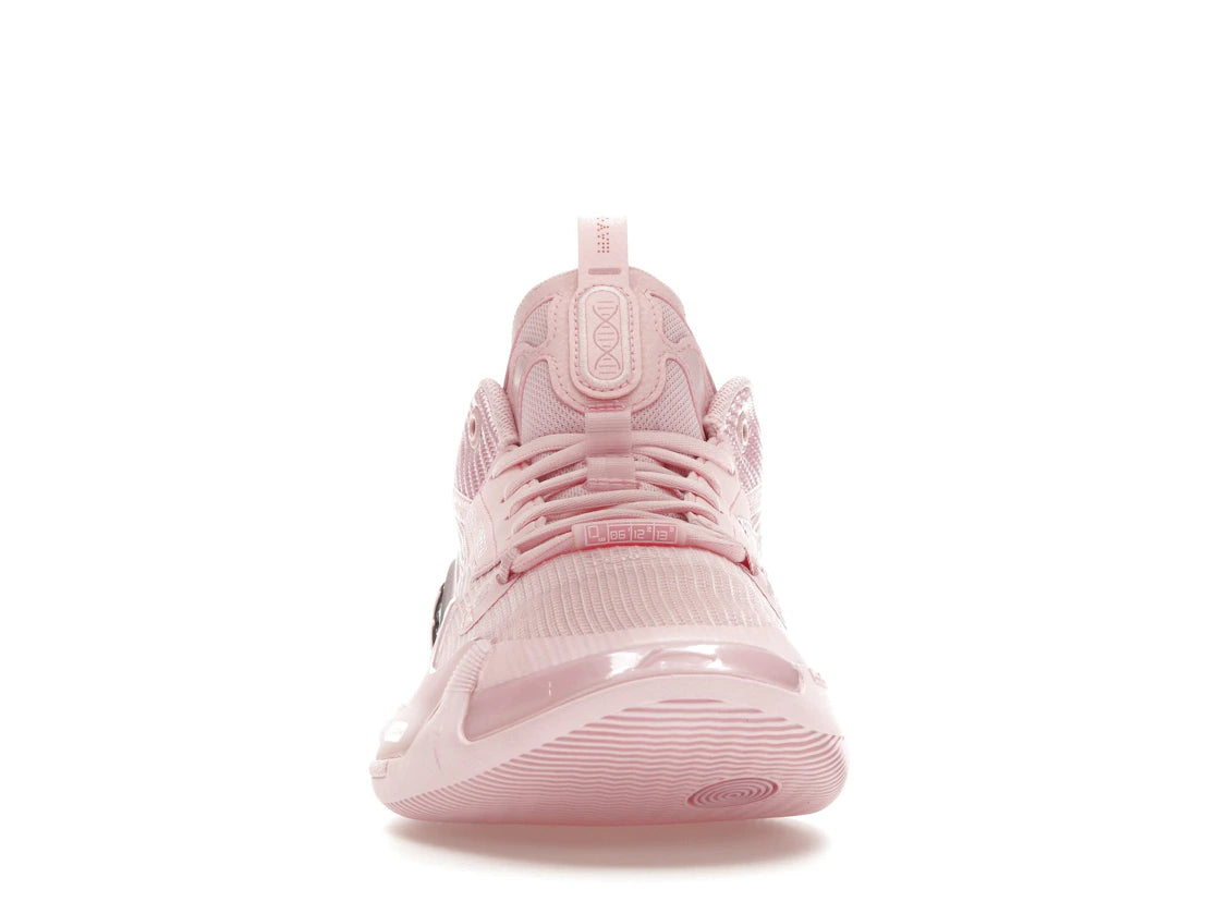 Li-Ning-Weg Wade 10 Niedrige Kirschblüte