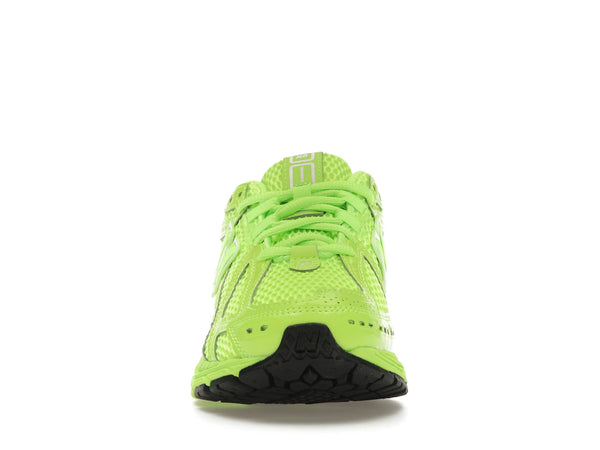 New Balance 1906R ASOS Exclusive Neon Green