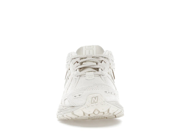 New Balance 1906R Beige