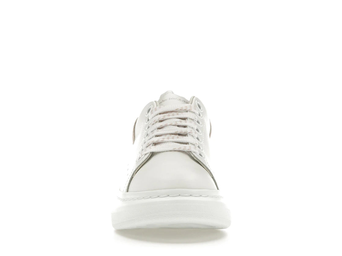 Alexander McQueen Oversized Patchouli (Damen) - vue secondaire B