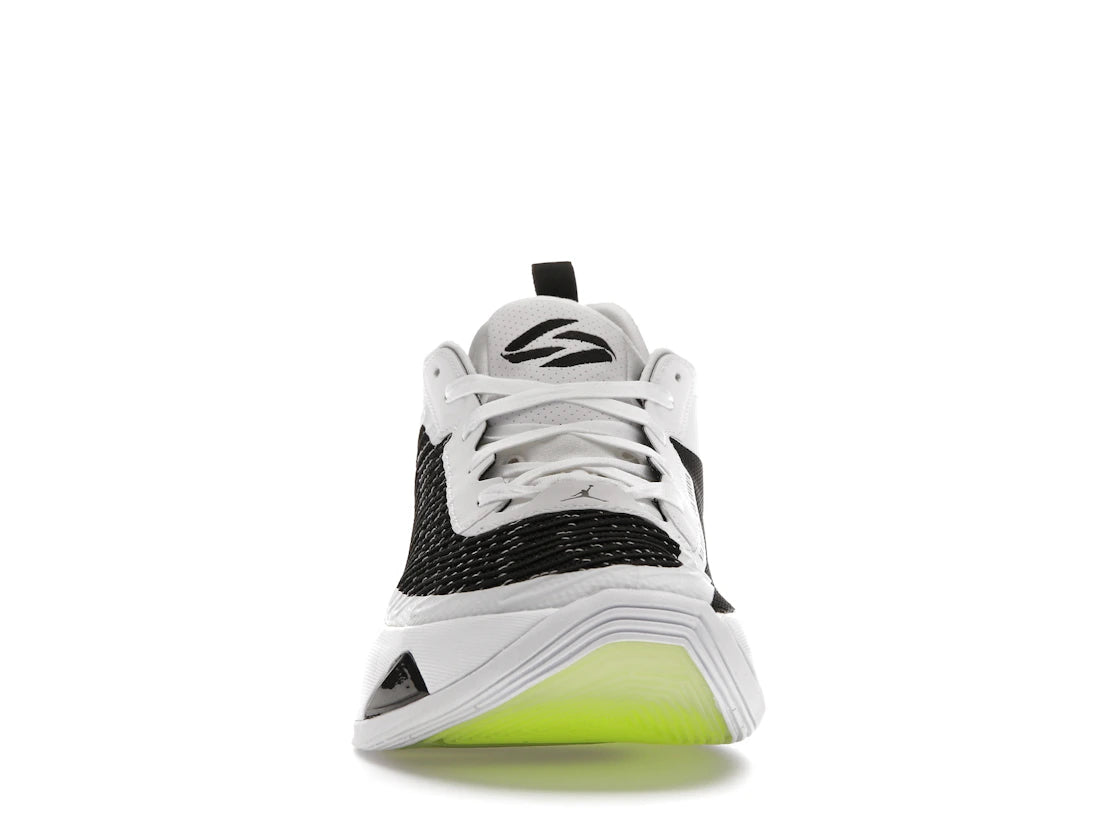 Jordan Luka 1 Reverse Orca