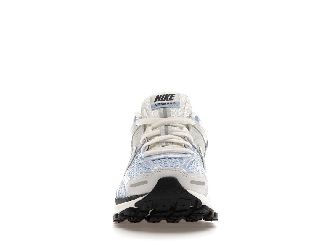 Nike Zoom Vomero 5 Royal Tint Photon Dust (Women's)