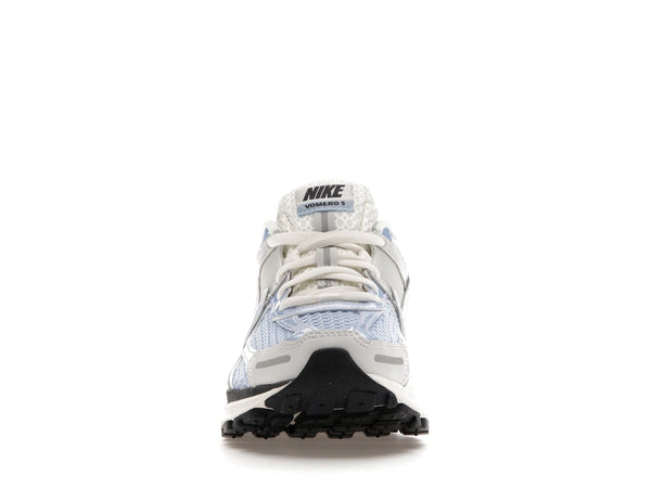 Nike Zoom Vomero 5 Royal Tint Photon Dust (Women's)