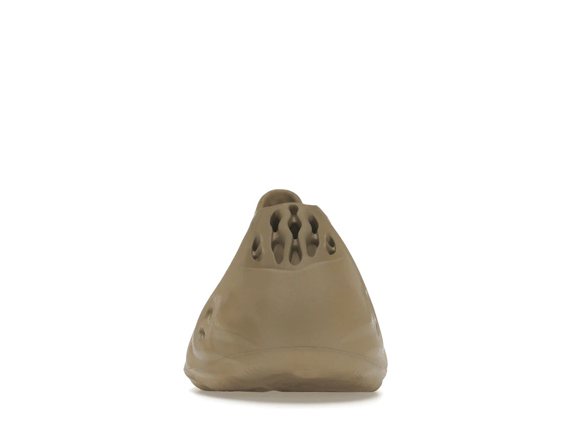 adidas Yeezy Foam RNNR Stone Sage (Kids)