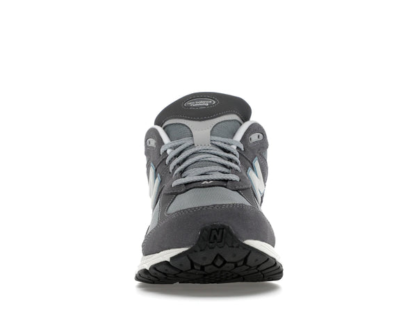 New Balance 2002R Magnent Lead