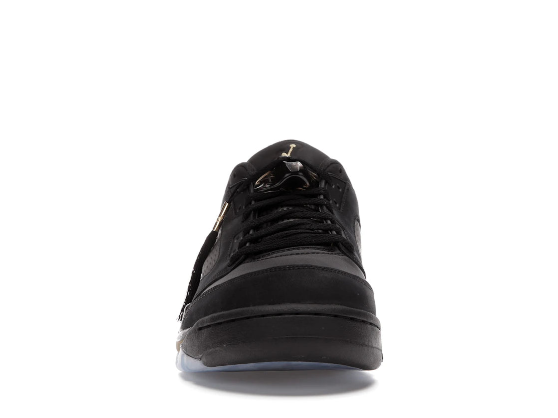 Jordan 5 Retro Low Wings