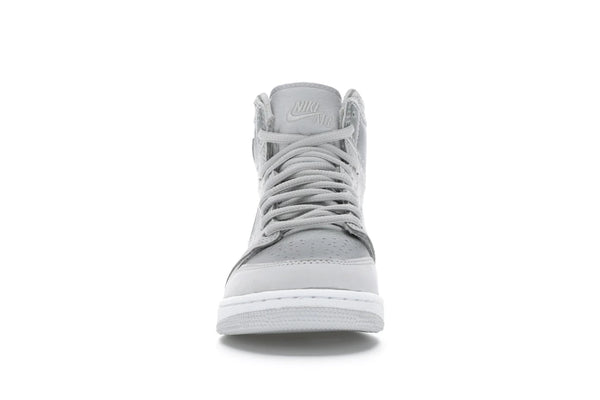 Jordan 1 Retro High CO Japan Neutral Grey (GS)