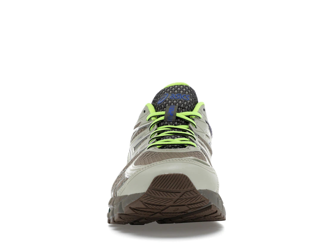 ASICS Gel-Kayano 20 Bodega-Erfolg in kleinen Chargen (Freunde &amp; Familie)
