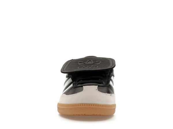 adidas Samba LT Black White (Women's)