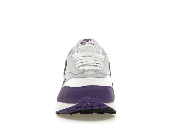 Nike Air Max 1 SC Field Purple