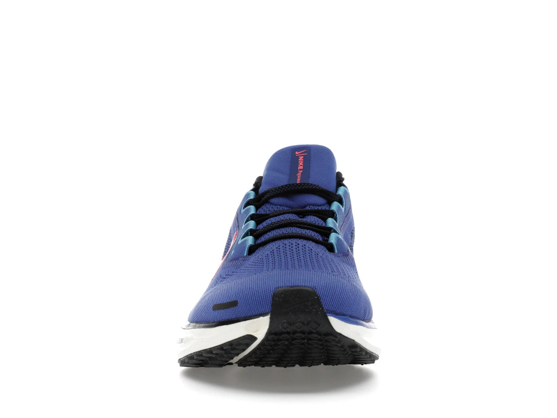 Nike Air Zoom Pegasus 41 Astronomy Blue