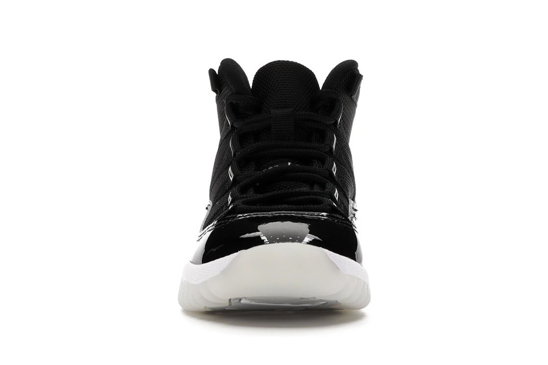 Jordan 11 Retro Jubilee (PS)