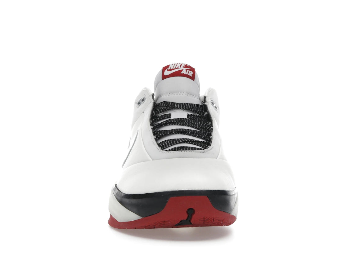 Jordan 40 Chicago