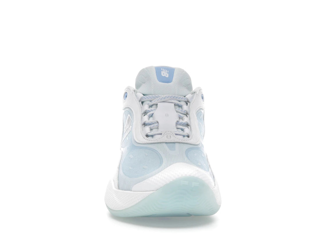 New Balance Fresh Foam BB v3 NB Academy