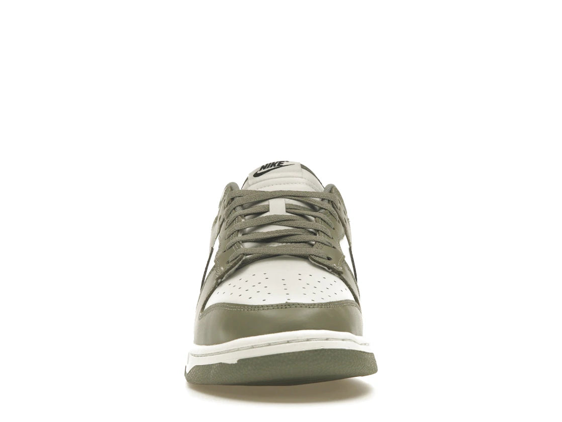 Nike Dunk Low NBA Paris