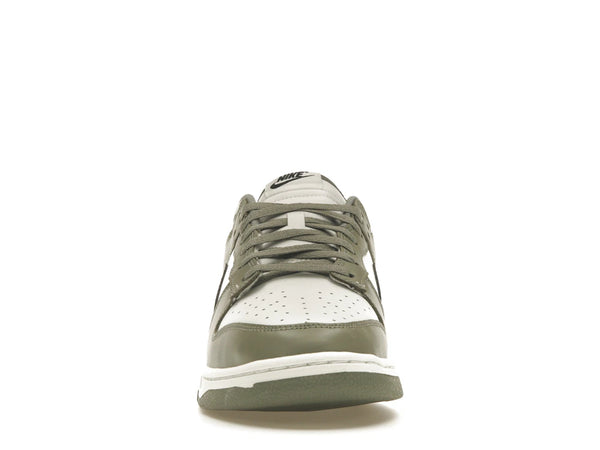 Nike Dunk Low NBA Paris