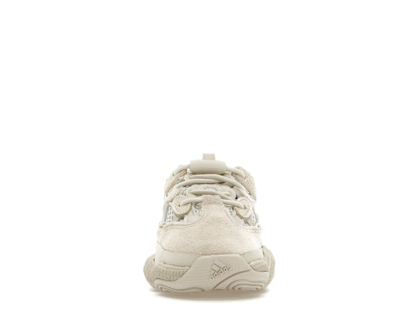 adidas Yeezy 500 Blush (Infants)