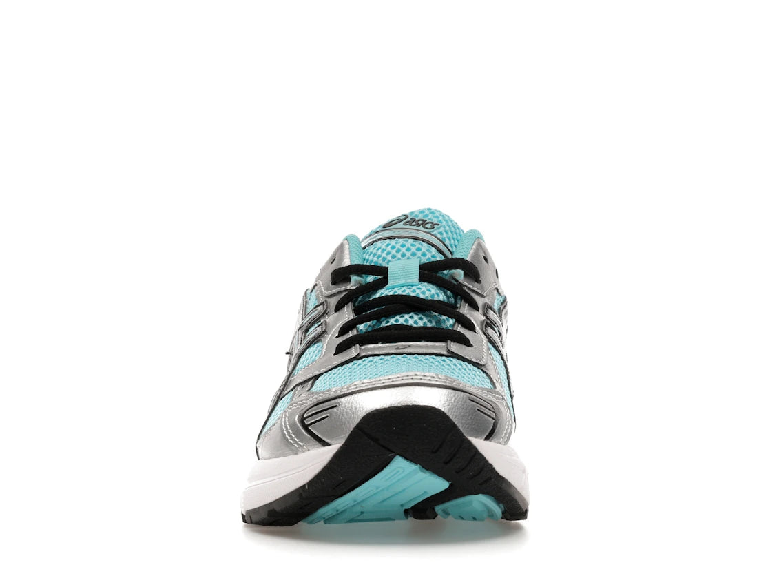 ASICS Gel-1130 Larimar Blue Pure Silver (GS)
