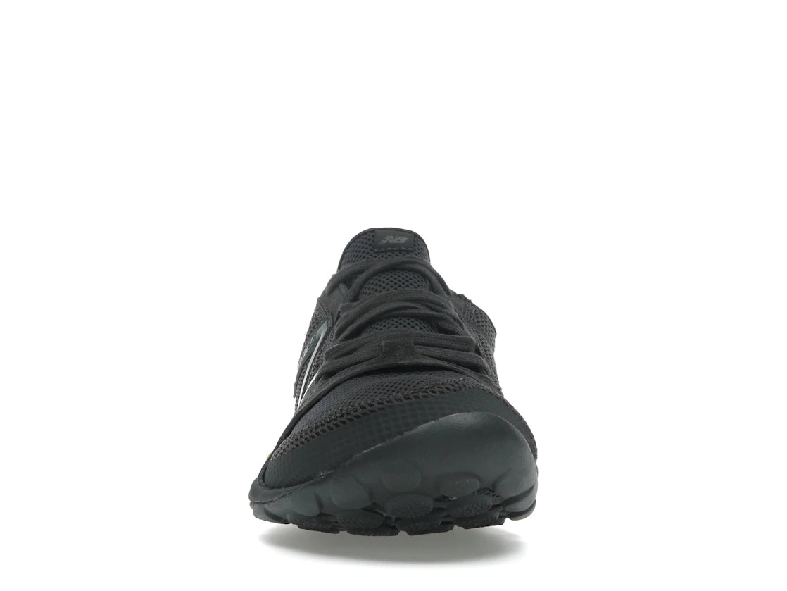 New Balance MT10 Black Castlerock