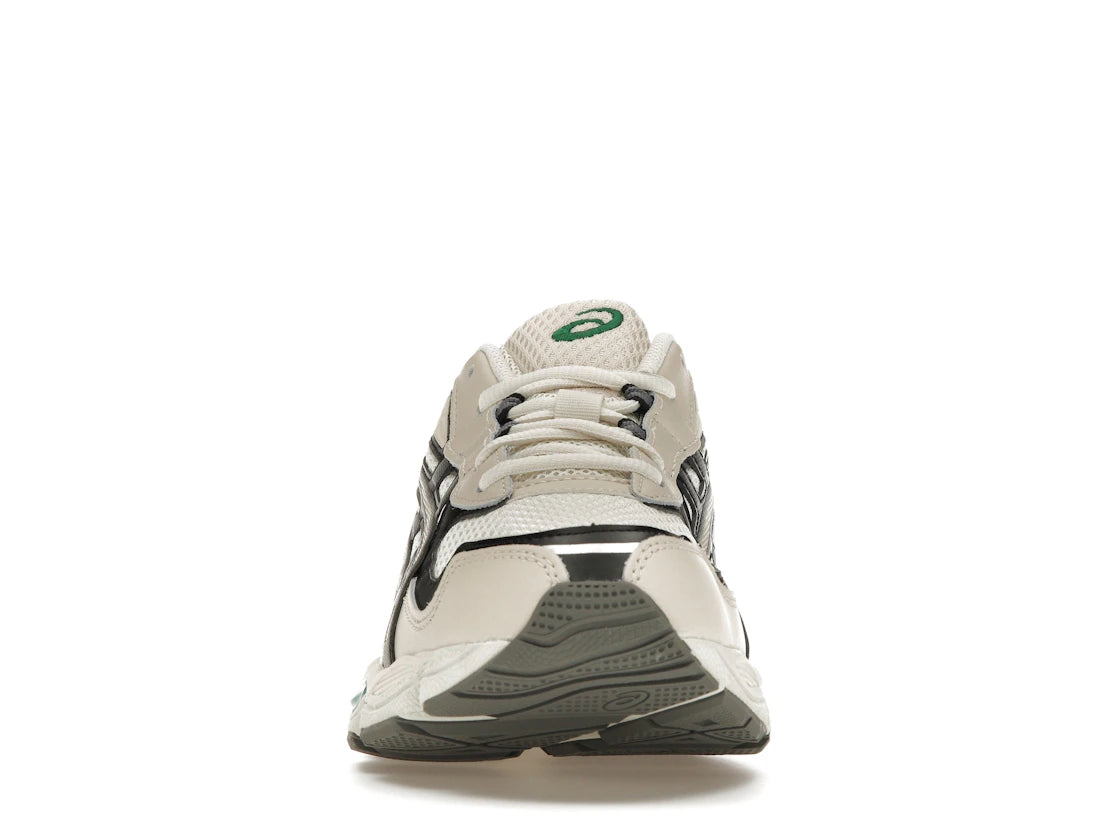 ASICS Gel-NYC 2055 Pale Oak Truffle Grey