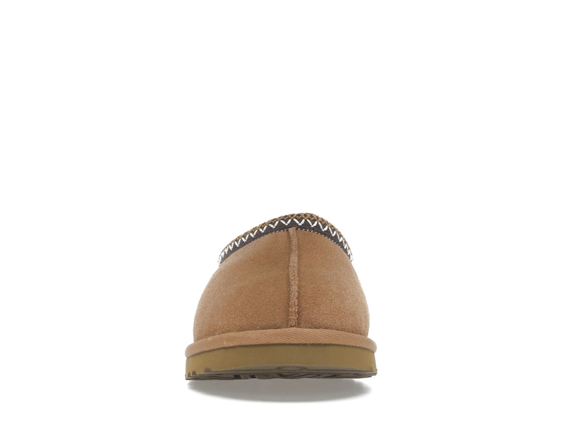 UGG Tasman II Slipper Chestnut (Women's)