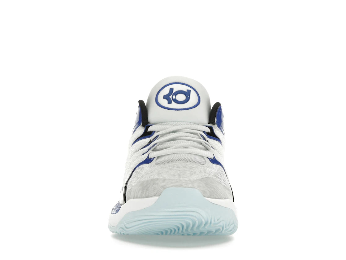 Nike KD 17 Penny