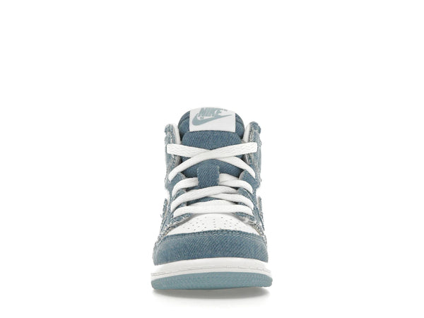 Jordan 1 Retro High OG Denim (TD)