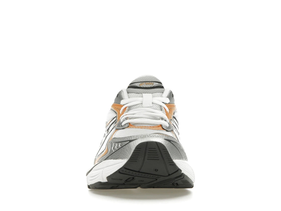 ASICS GT-2160 Weiß Orange Lilie
