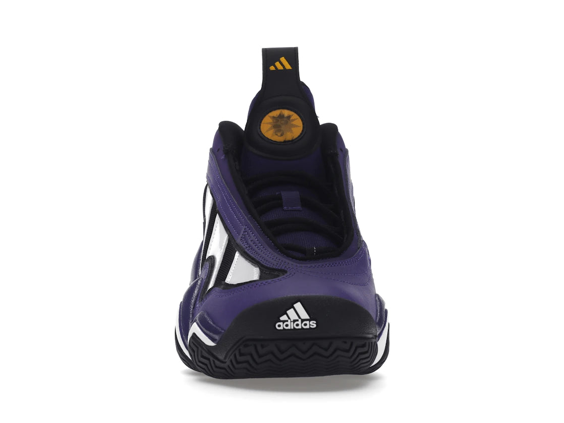 adidas Crazy 97 EQT Kobe Bryant 1997 Slam Dunk Contest (2022)