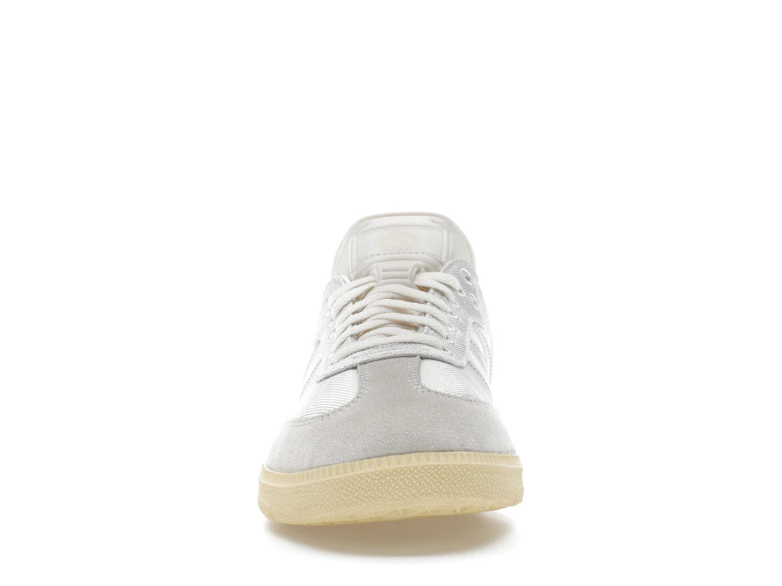 adidas Samba OG DFB Deutschland 125. Jubiläum