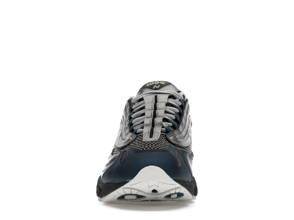 New Balance 1000 Deep Ocean