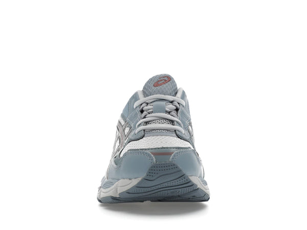 ASICS Gel-NYC 2055 Glacier Dolphin Grey