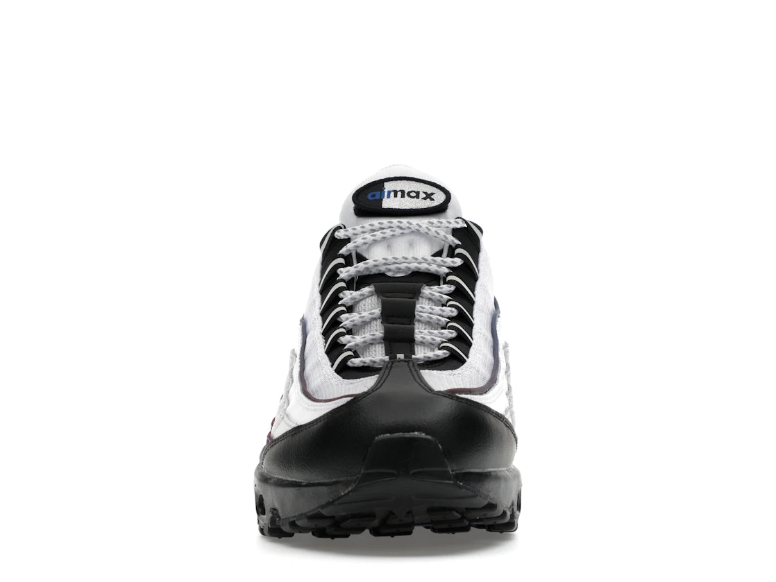 Nike Air Max 95 Toronto