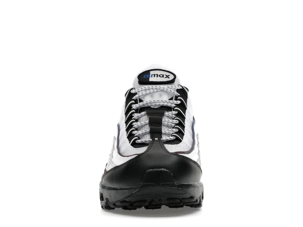 Nike Air Max 95 Toronto