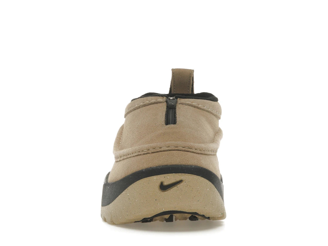 Nike ACG Izy Khaki