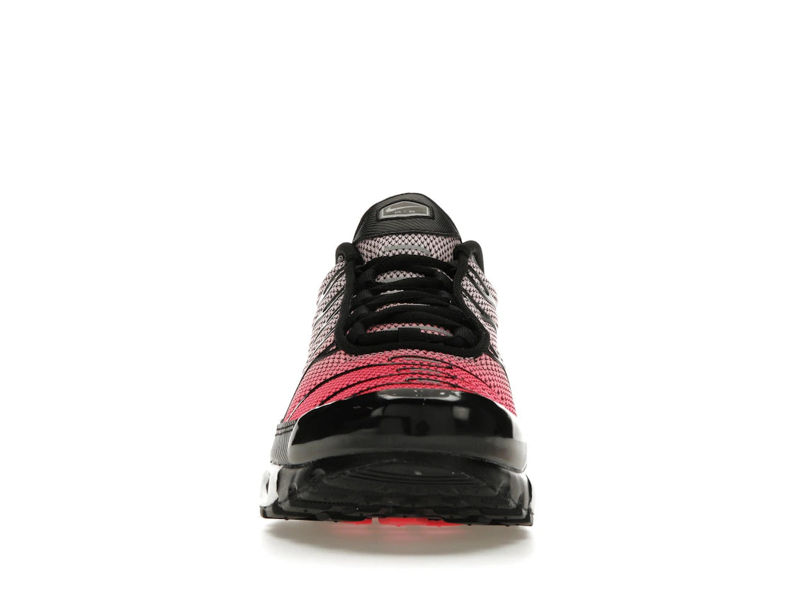 Nike Air Max Plus All Day - vue secondaire B