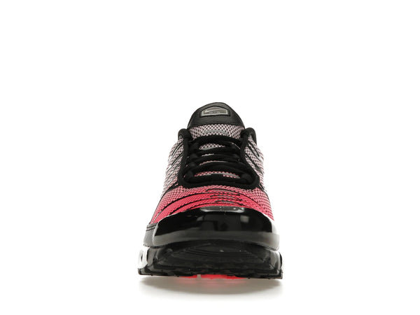 Nike Air Max Plus All Day